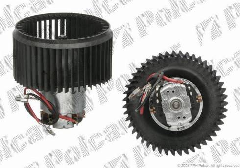 Polcar 5787NU1X -  autozip.com.ua