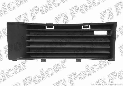 Polcar 691327-2 - --- autozip.com.ua