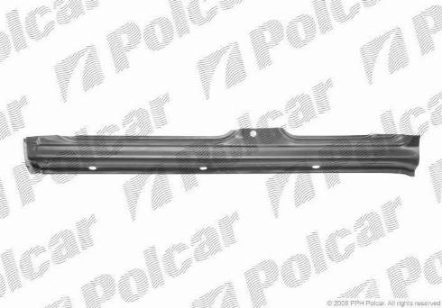 Polcar 692041-Q - --- autozip.com.ua