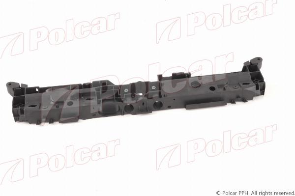 Polcar 60B1041QT - Облицювання передка autozip.com.ua