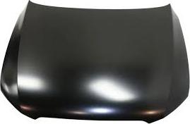 Polcar 13S103-X - Капот двигуна autozip.com.ua