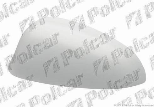 Polcar 302955PM - --- autozip.com.ua