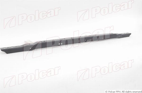 Polcar 20X404-1 - Облицювання передка autozip.com.ua