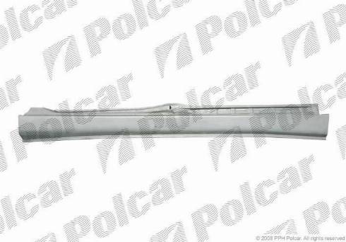 Polcar 239541 - --- autozip.com.ua