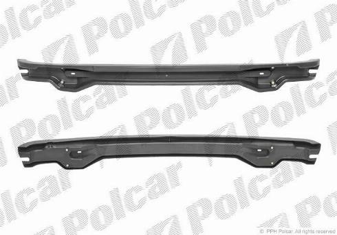 Polcar 239507-3 - --- autozip.com.ua