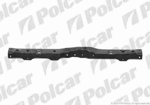 Polcar 742304 - --- autozip.com.ua