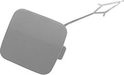 Poliplast 100.18869 - Заслінка, буксирний гак autozip.com.ua