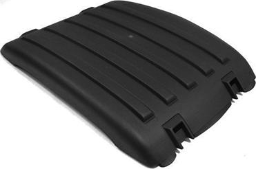 Poliplast 200.15302N - Колісна ніша autozip.com.ua