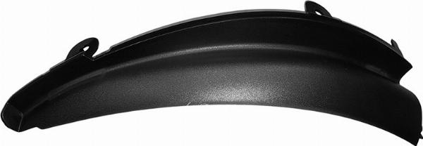 Poliplast 200.15899D - Кронштейн, буфер autozip.com.ua