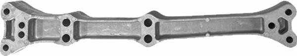 Poliplast 200.11951D - Кронштейн, Підніжка autozip.com.ua