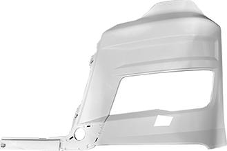 Poliplast 200.11921D - Буфер, бампер autozip.com.ua
