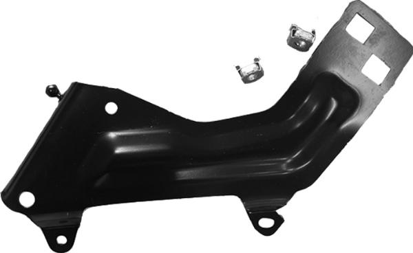 Poliplast 200.11889D - Шарнір, капот autozip.com.ua