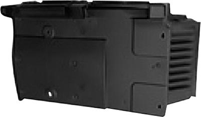 Poliplast 200.11314D - Крило autozip.com.ua
