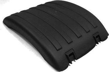 Poliplast 200.15303N - Колісна ніша autozip.com.ua
