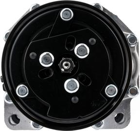 PowerEdge PECP0045 - Компресор, кондиціонер autozip.com.ua