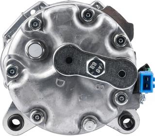 PowerEdge PECP0045 - Компресор, кондиціонер autozip.com.ua
