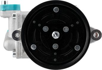 PowerEdge PECP0032 - Компресор, кондиціонер autozip.com.ua
