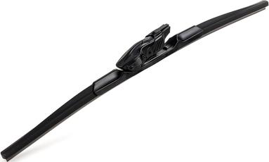 PowerEdge PEF-450 - Щітка склоочисника autozip.com.ua