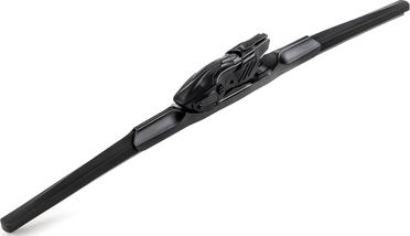 PowerEdge PEF-400 - Щітка склоочисника autozip.com.ua