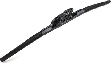 PowerEdge PEF-480 - Щітка склоочисника autozip.com.ua