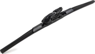 PowerEdge PEF-430 - Щітка склоочисника autozip.com.ua