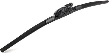 PowerEdge PEF-550 - Щітка склоочисника autozip.com.ua