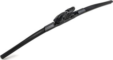 PowerEdge PEF-500 - Щітка склоочисника autozip.com.ua