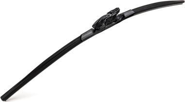 PowerEdge PEF-650 - Щітка склоочисника autozip.com.ua