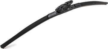 PowerEdge PEF-600 - Щітка склоочисника autozip.com.ua