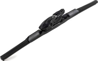 PowerEdge PEF-350 - Щітка склоочисника autozip.com.ua