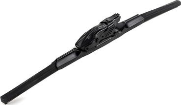 PowerEdge PEF-380 - Щітка склоочисника autozip.com.ua