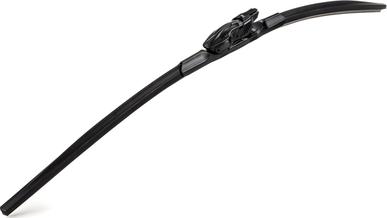 PowerEdge PEF-700 - Щітка склоочисника autozip.com.ua