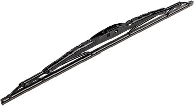 PowerEdge PEM-450 - Щітка склоочисника autozip.com.ua