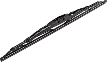 PowerEdge PEM-400 - Щітка склоочисника autozip.com.ua