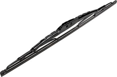 PowerEdge PEM-480 - Щітка склоочисника autozip.com.ua