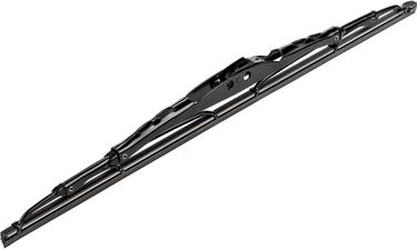 PowerEdge PEM-430 - Щітка склоочисника autozip.com.ua