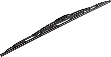 PowerEdge PEM-550 - Щітка склоочисника autozip.com.ua