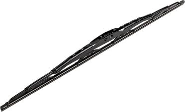 PowerEdge PEM-530 - Щітка склоочисника autozip.com.ua