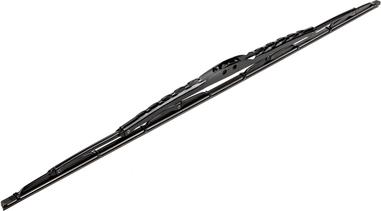 PowerEdge PEM-650 - Щітка склоочисника autozip.com.ua