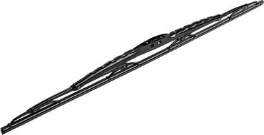 PowerEdge PEM-600 - Щітка склоочисника autozip.com.ua