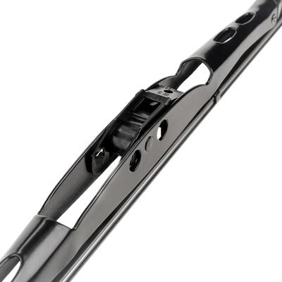 PowerEdge PEM-550 - Щітка склоочисника autozip.com.ua