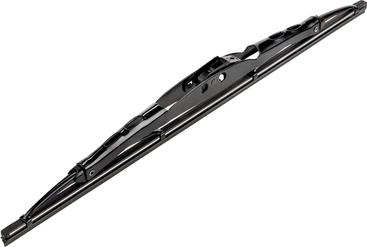 PowerEdge PEM-350 - Щітка склоочисника autozip.com.ua