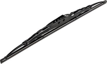 PowerEdge PEM-380 - Щітка склоочисника autozip.com.ua