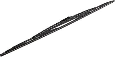PowerEdge PEM-700 - Щітка склоочисника autozip.com.ua