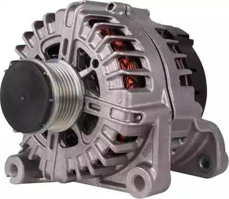 PowerMax 9214407 - Генератор autozip.com.ua