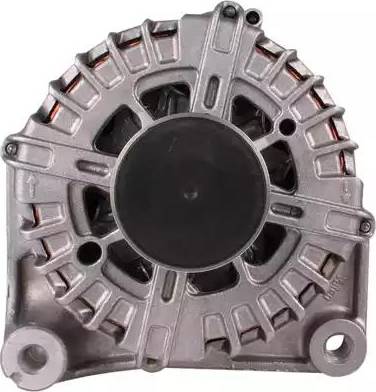 PowerMax 9214407 - Генератор autozip.com.ua