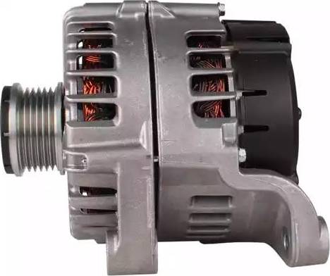 PowerMax 9214407 - Генератор autozip.com.ua