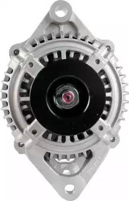 PowerMax 9214079 - Генератор autozip.com.ua