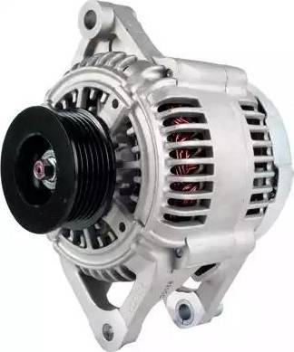 PowerMax 9214079 - Генератор autozip.com.ua