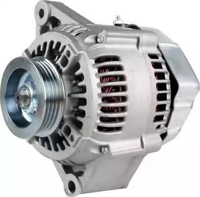 PowerMax 9214116 - Генератор autozip.com.ua